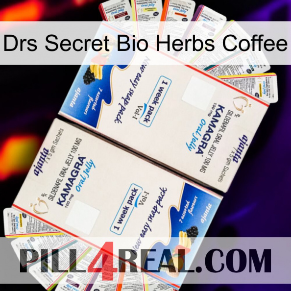 Drs Secret Bio Herbs Coffee kamagra1.jpg